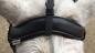 Preview: Fahrzaum Cob/Full