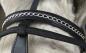 Preview: Fahrzaum Cob/Full