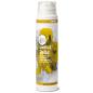Preview: FREY Derma Relax