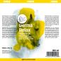 Preview: FREY Derma Relax