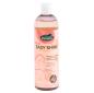 Preview: Ravene EasyShine Shampoo