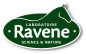 Preview: Ravene Emouchine Protect