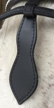 Fahrzaum Cob/Full
