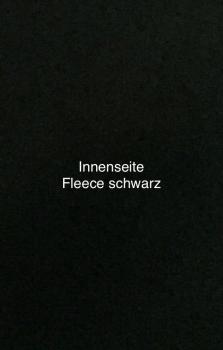 Bockdecke "Allwetter" Extra