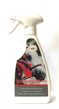 Ellys Star Gloss