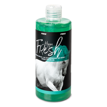 FREY Hippo Fresh