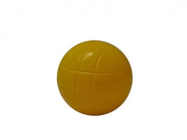 Hindernisball