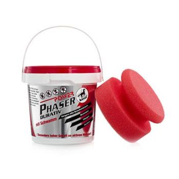 Leovet Power Phaser Durativ