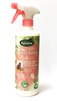 Ravene EasyShine