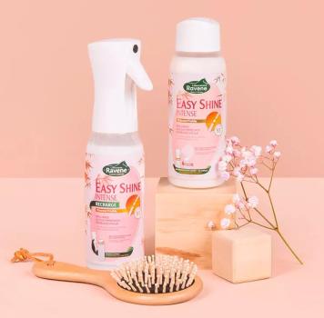 Preview: Ravene EasyShine Intense