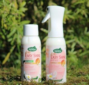 Preview: Ravene EasyShine Intense