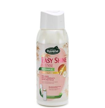 Ravene EasyShine Intense Nachfüller
