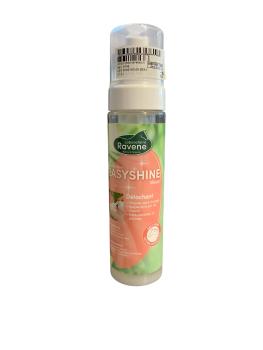 Ravene EasyShine Mousse