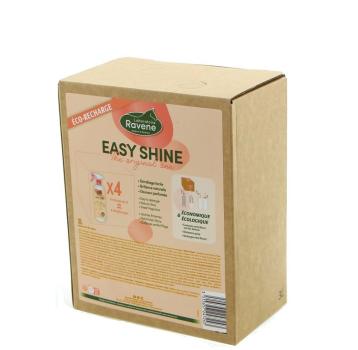 Ravene EasyShine Nachfüller 3Liter