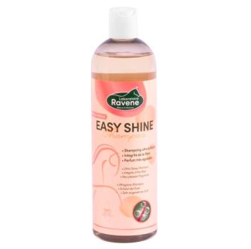 Ravene EasyShine Shampoo