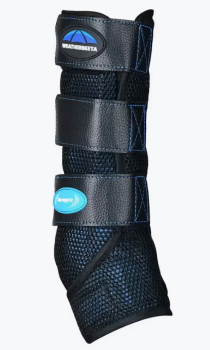 Weatherbeeta TherapyTec Kühlgamaschen L