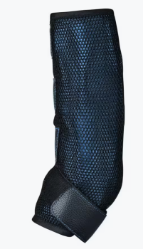 Preview: Weatherbeeta TherapyTec Kühlgamaschen L