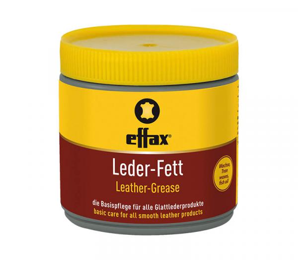 Effax Leder-Fett