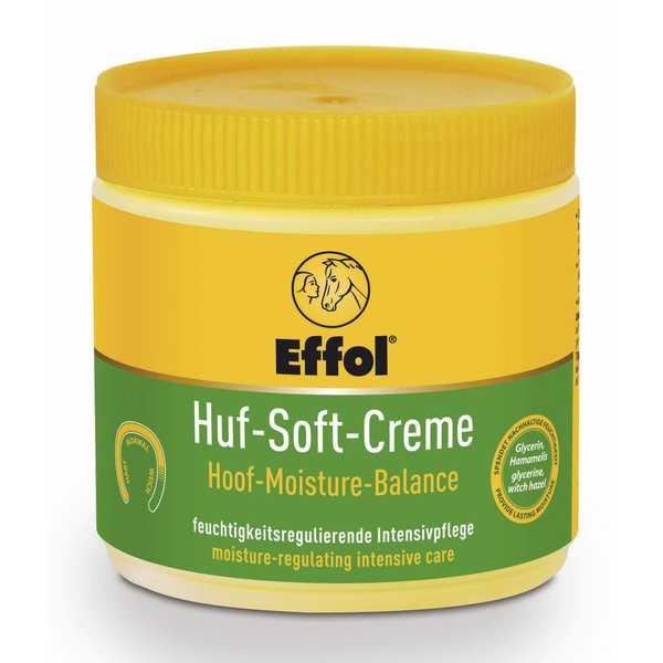 Effol Huf Soft Creme