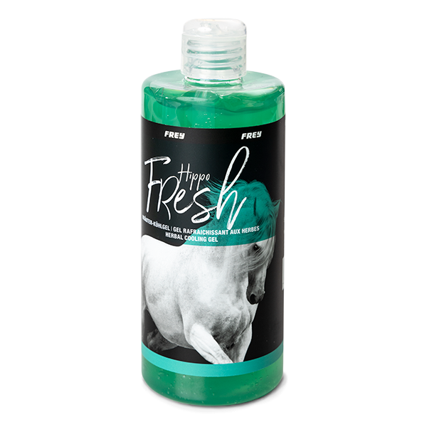 FREY Hippo Fresh