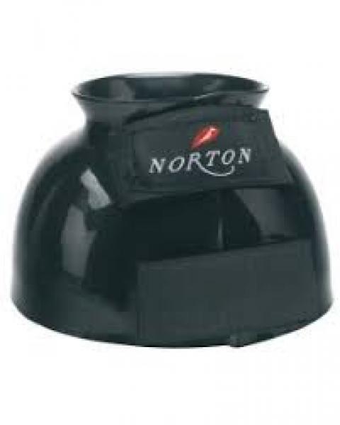 NORTON Hufglocken