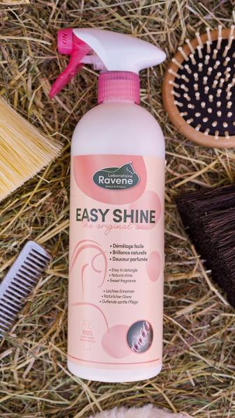 Ravene EasyShine Nachfüller 3Liter