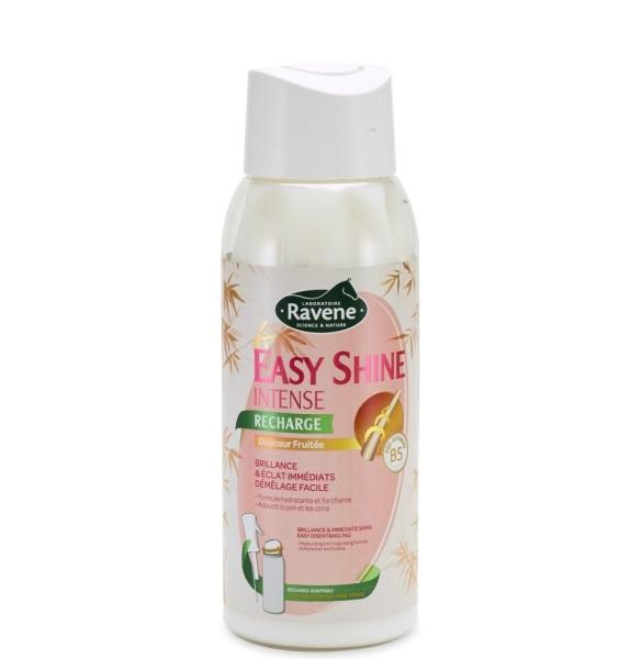 Ravene EasyShine Intense Nachfüller