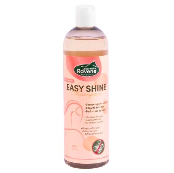 Ravene EasyShine Shampoo
