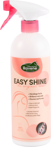 Ravene EasyShine Nachfüller 3Liter