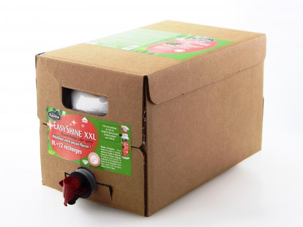 Ravene EasyShine BigPack